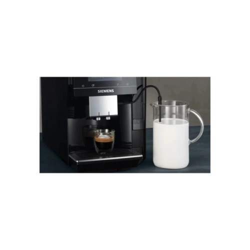 Кавомашина Siemens TP713R09