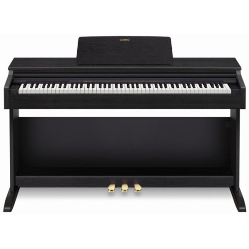 Цифрове піаніно Casio AP-270BK (222062)