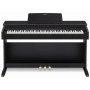 Цифрове піаніно Casio AP-270BK (222062)