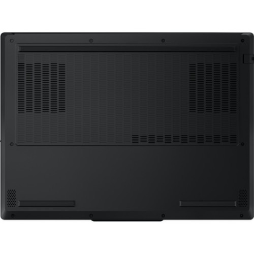 Ноутбук Lenovo Legion 5 15IRX10 (83LY00F0RA)
