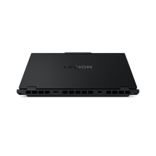Ноутбук Lenovo Legion 5 15IRX10 (83LY00F0RA)