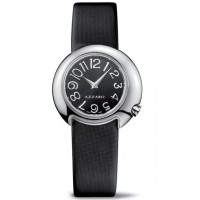 Наручний годинник Azzaro AZ3602.12BB.005