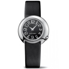 Наручний годинник Azzaro AZ3602.12BB.005