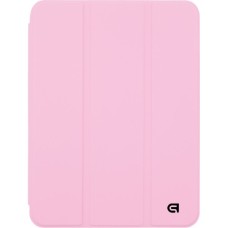 Чохол до планшета Armorstandart Smart Fold Pen iPad mini 2024 / mini 6 Pink (ARM82831)