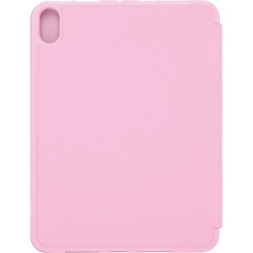 Чохол до планшета Armorstandart Smart Fold Pen iPad mini 2024 / mini 6 Pink (ARM82831)