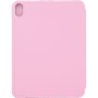 Чохол до планшета Armorstandart Smart Fold Pen iPad mini 2024 / mini 6 Pink (ARM82831)