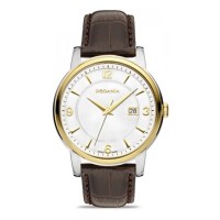 Наручний годинник Rodania 25023.71