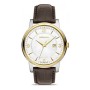 Наручний годинник Rodania 25023.71