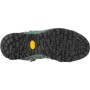 Черевики Salewa WS Alp Trainer 2 MID GTX Wms 61383 5085 - 40.5 - зелений (013.001.5055)
