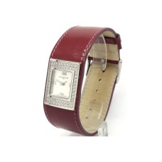 Наручний годинник Saint Honore 711083 2ARA