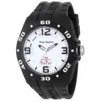 Наручний годинник Viceroy 432851-15