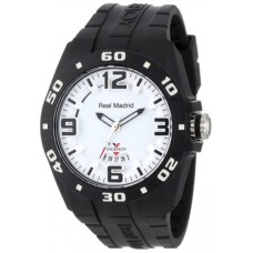 Наручний годинник Viceroy 432851-15