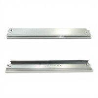 Лезо очищення HP LJ 1200/1300/1150/1100/1000/7115A Veaye (WB1200-VE)