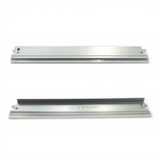 Лезо очищення HP LJ 1200/1300/1150/1100/1000/7115A Veaye (WB1200-VE)