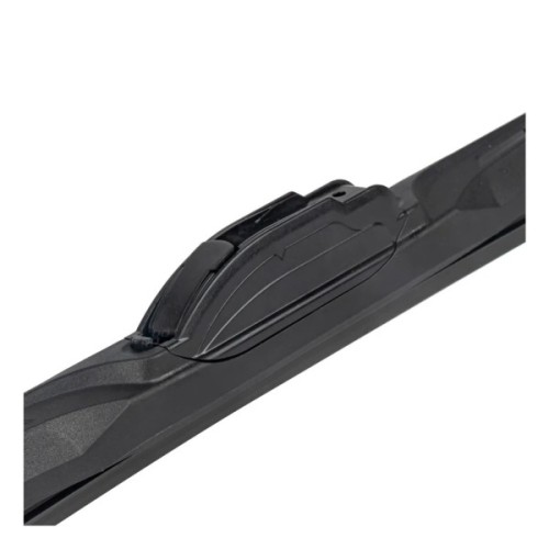 Щітка склоочисника AMiO Hybrid multiconnect 15" 380 мм (02202) (022023)