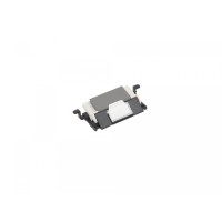 Гальмівний майданчик Kyocera M2040dn, ADF 302S094050 CET (CET361086)