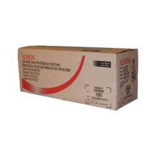 Ф'юзер Xerox PL C9265/C9275/C9281 200К (126N00523)