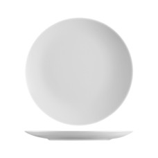 Тарілка G.Benedikt серія "Basic" для піци 30 см (BAS2130) Тарілка G.Benedikt серія "Basic" для піци 30 см (BAS2130)