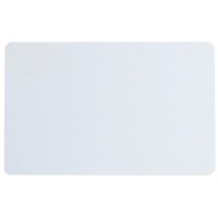 Безконтактна картка Trinix MF-4K