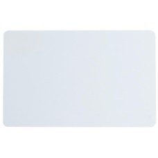 Безконтактна картка Trinix MF-4K