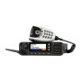 Портативна рація Motorola DM4600E 136-174М 25W with Keypad Mic