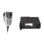 Портативна рація Motorola DM4600E 136-174М 25W with Keypad Mic