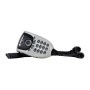Портативна рація Motorola DM4600E 136-174М 25W with Keypad Mic