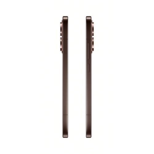 Мобільний телефон Oppo Reno15 Pro 5G 12/512GB Dusk Black (OFCPH2813_BLACK)