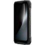 Мобільний телефон Blackview ROCK 2 12/256GB Black (6931548325598)
