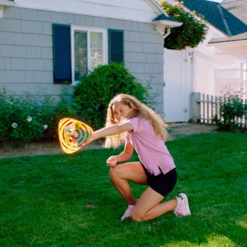 Іграшкова зброя Zing Air Storm - Zartz Catch (ZG2552)