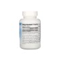 Амінокислота Source Naturals 5-HTP (гідроксітріптофан), 50 мг, Serene Science, 30 желатин (SN1700)