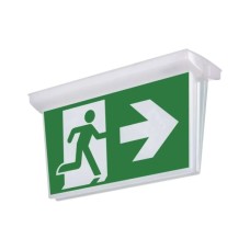 Світильник EMOS IP65 ВИХІД (ZN1112)