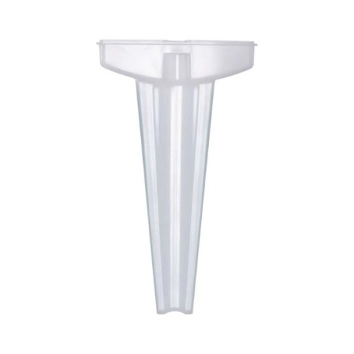 Світильник EMOS IP65 ВИХІД (ZN1112)