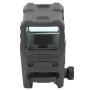 Коліматорний приціл Holosun AEMS-CORE-X2-RD (747065)