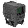 Коліматорний приціл Holosun AEMS-CORE-X2-RD (747065)