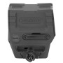Коліматорний приціл Holosun AEMS-CORE-X2-RD (747065)