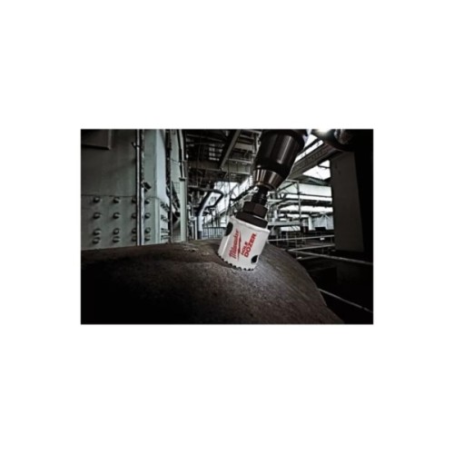 Коронка Milwaukee Bi-Metal 60мм (49560142)