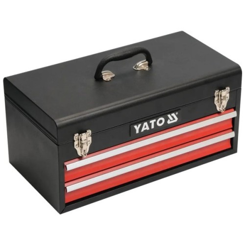 Набір інструментів Yato YT-38951