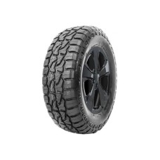 Шина Aplus 265/50R20 115/112Q SHREDDER RT (2AP2560H1)