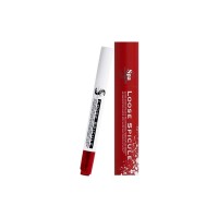 Сироватка для обличчя SPA Treatment Loose Spicule З мікроспікулами гіалуронової кислоти 2.5 г (4544877509267)