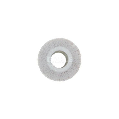 Фільтр масляний Mahle OX776DECO
