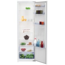 Холодильник Beko BSSA315K4SN