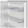 Холодильник Beko BSSA315K4SN