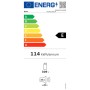 Холодильник Beko BSSA315K4SN