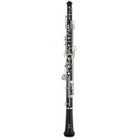 Гобой Yamaha YOB-241