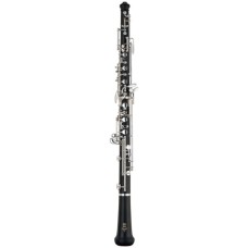 Гобой Yamaha YOB-241