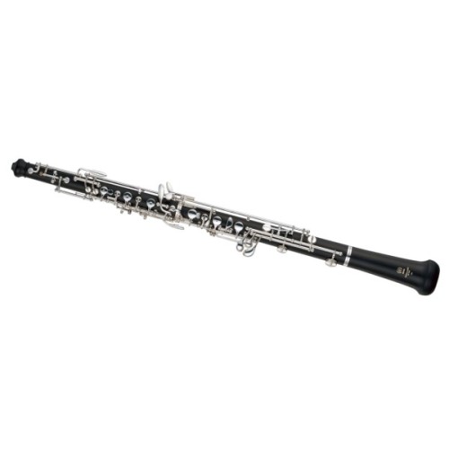 Гобой Yamaha YOB-241