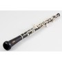 Гобой Yamaha YOB-241