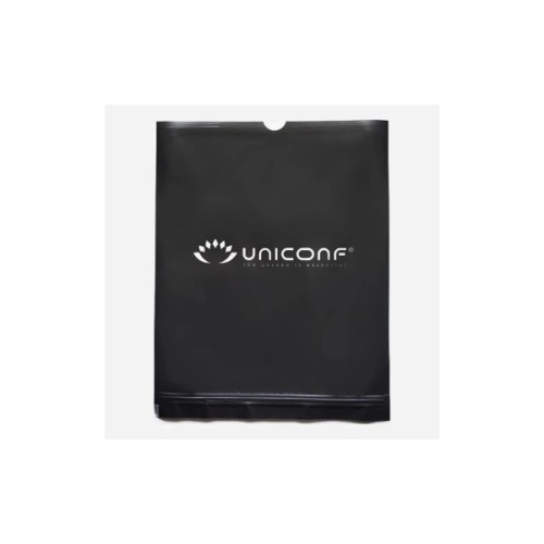 Труси Uniconf PB07R Mix M 3 шт (5942542208955)