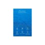 Труси Uniconf PB07R Mix M 3 шт (5942542208955)